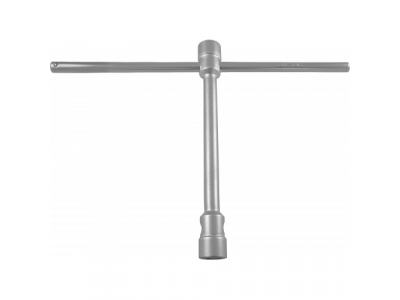 Ключ балонный двухсторонний для грузовых а/м. 30х32 мм., AG010168 JONNESWAY