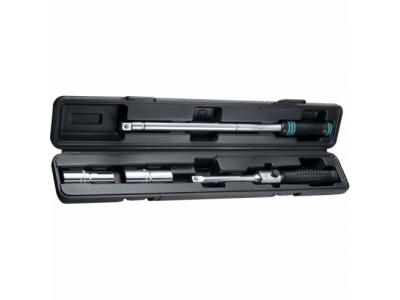 Ключ-крест баллонный, складной с изменяющимся рычагом,17mm, 19mm, 21mm, 23mm, CrV, хромир.//Gross