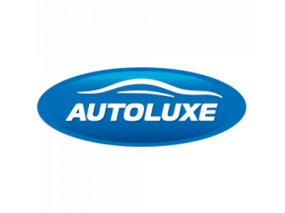 Оплетка д/руля AL-029 (сер.) M