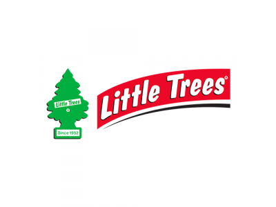 CAR-FRESHNER Ароматизатор Ёлочка "Утренняя свежесть" (Morning Fresh) от LITTLE TREES CAR-FRESHNER Ароматизатор Ёлочка "Утренняя свежесть" (Morning Fresh)