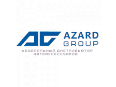Ароматизатор подвесной картонный "Freshco Be Fresh" Дикая вишня от AZARD Ароматизатор подвесной картонный "Freshco Be Fresh" Дикая вишня