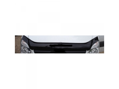 Дефлектор капота ARTWAY Ford Escape 12-