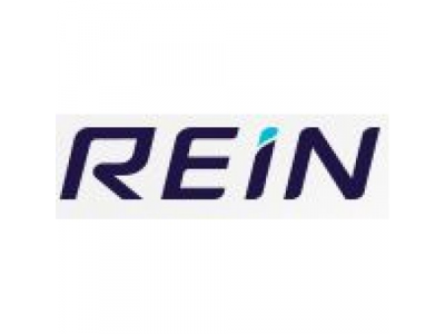 Дефлектор окон НАКЛАДНОЙ скотч 3М, дымчатый (2 шт.) SHAANXI-SHACMAN