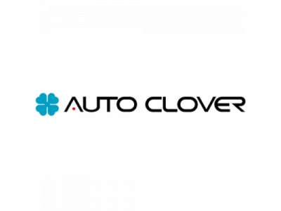 Дефлекторы окон 4 door DAEWOO MATIZ 1996-2005