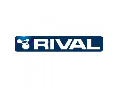 Ковры салонные Rival, Hyundai Tucson , 2015-н.в., крепеж в комплекте