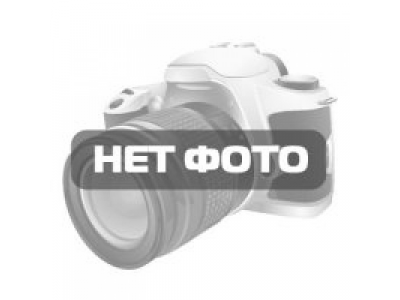 Коврики в салон HYUNDAI Solaris, 2010-2014, 4шт. (полиуретан, серые)