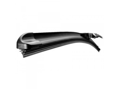 Щётка стеклоочистителя SCT AEROTECH 9438 от SCT Щётка стеклоочистителя SCT AEROTECH 9438