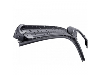 BOSCH Стеклоочиститель Aerotwin Retrofit 530mm (AR 21 U) от BOSCH BOSCH Стеклоочиститель Aerotwin Retrofit 530mm (AR 21 U)