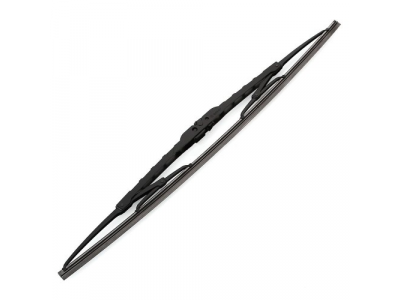 BOSCH Стеклоочиститель ECO 450mm (45C) от BOSCH BOSCH Стеклоочиститель ECO 450mm (45C)