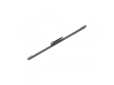 BOSCH Стеклоочиститель заднего стекла 475mm (A 476 H) от BOSCH BOSCH Стеклоочиститель заднего стекла 475mm (A 476 H)