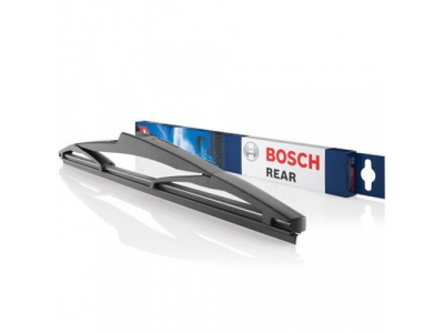BOSCH Стеклоочиститель заднего стекла 425mm (H 426) от BOSCH BOSCH Стеклоочиститель заднего стекла 425mm (H 426)