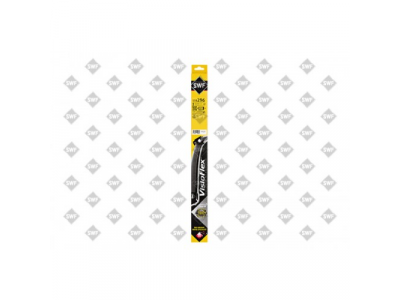 Щетки стеклоочистителя SWF VISIOFLEX,передняя,2 шт., 288904355R, 600mm/24", бескаркасная от SWF Щетки стеклоочистителя SWF VISIOFLEX,передняя,2 шт., 288904355R, 600mm/24", бескаркасная