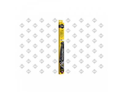 Щетки стеклоочистителя SWF VISIOFLEX,передняя,2 шт., 288904355R, 600mm/24", бескаркасная от SWF Щетки стеклоочистителя SWF VISIOFLEX,передняя,2 шт., 288904355R, 600mm/24", бескаркасная