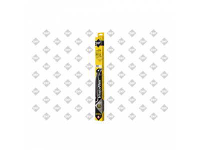 Щетки стеклоочистителя SWF VISIOFLEX,передняя,2 шт., LR008818, 600mm/24", бескаркасная от SWF Щетки стеклоочистителя SWF VISIOFLEX,передняя,2 шт., LR008818, 600mm/24", бескаркасная