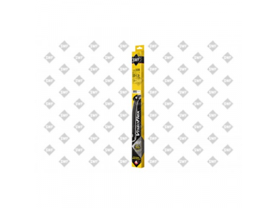 Щетки стеклоочистителя SWF VISIOFLEX,передняя,2 шт., 12778383, 580mm/23", бескаркасная от SWF Щетки стеклоочистителя SWF VISIOFLEX,передняя,2 шт., 12778383, 580mm/23", бескаркасная