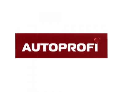 Скребок для снега 18 см.(красный) с рез.лезвием AUTOPROFI от Autoprofi Скребок для снега 18 см.(красный) с рез.лезвием AUTOPROFI