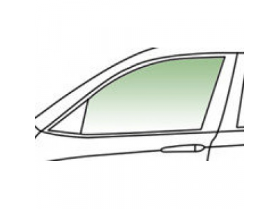 Mercedes 207 опуск. дв. от KMK Glass Mercedes 207 опуск. дв.