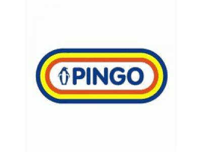 Средство для ухода за салоном (полироль "торпедо").