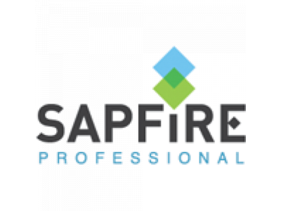 Удалитель жевательной резинки аэрозоль SAPFIRE