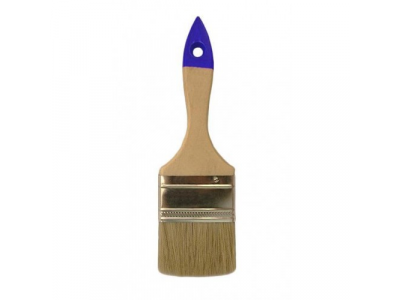 Кисть флейцевая Fit 1004