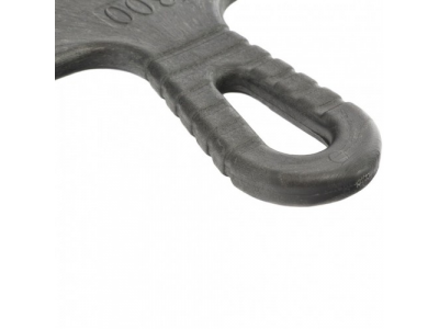 Шпатель СИБРТЕХ 85436