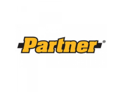 T-образный разветвитель"елочка" 12мм от PARTNER T-образный разветвитель"елочка" 12мм