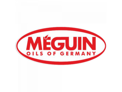 Высокотемп.литиевая смазка д/подшипников Meguin 8645