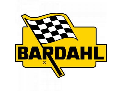 BARDAHL MULTIFUNCTION GREASE Мультифукциональная спрей смазка