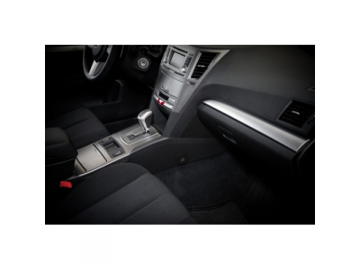 Замок КПП (MTL) 2275А INT для SKODA Rapid 2014-, 5MT