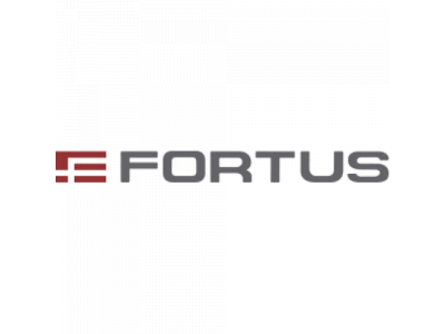 Замок рулевого вала CSL 3702 для а/м OPEL Zafira 2012->