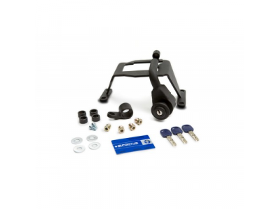 Замок КПП (MTL) 2346А INT для LADA Vesta 2015-, 5MT