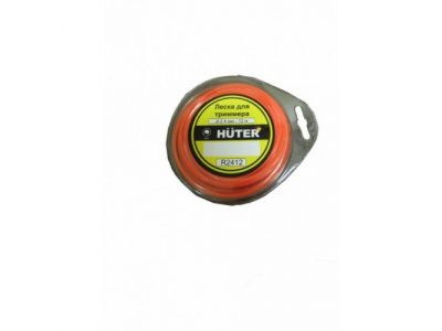 Леска R2412 (круг)