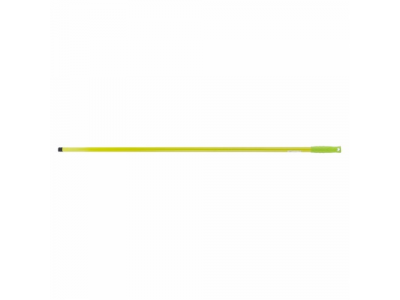 Черенок 130 см, зеленый ELFE Light