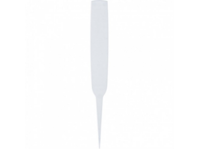 Посадочные таблички 14 х 1,5 см, 25 шт, упаковка Сибртех