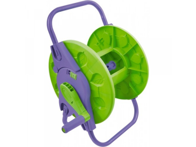 Катушка для шланга, 20 м//PALISAD