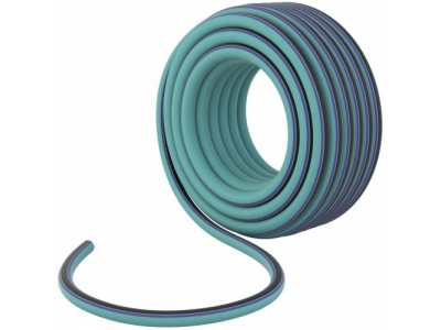 Шланг поливочный армированный 1/2, 25 м, Luxe Palisad