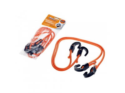 Набор Airline As-r-03