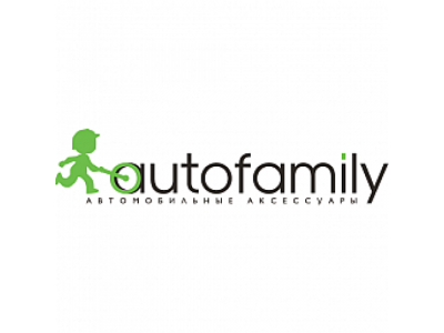 Брызговики передние RENAULT Logan 2010-> (премиум)