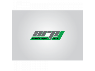 Пороги Artemis RENAULT DUSTER 2010-