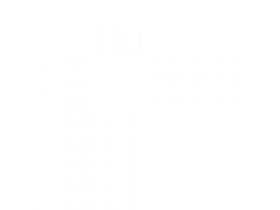 JTC Клипса пластиковая автомобильная для кожуха радиатора TOYOTA 100шт. JTC