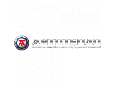 Автоодеяло "AVTOTEPLO25"
