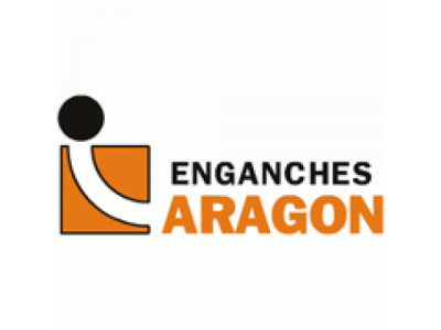 ТСУ на MAZDA 3 хб. 2013-, тип шара: XV