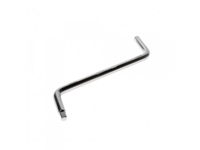 JTC Ключ квадратный для слива масла 8х10мм JTC