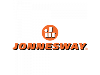 Ключ накидной ударный CrMo 27 мм., W72127 JONNESWAY