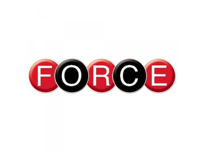7601618 Ключ накидной прямой удлинённый 16х18