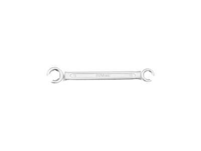 ключ разрезной 10х12мм