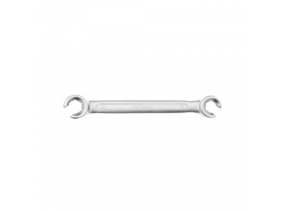 ключ разрезной 11х13мм