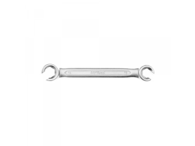 ключ разрезной 12х14мм