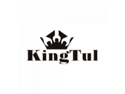 Ключ рожковый 30х32мм от KINGTUL Ключ рожковый 30х32мм