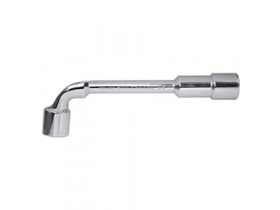 Ключ угловой проходной, 27 мм, S57H127 JONNESWAY